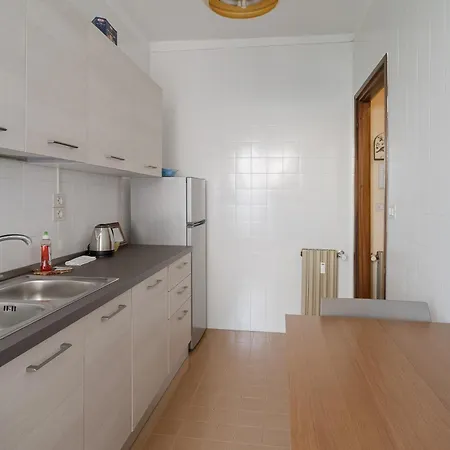 Apartment Casa Maresole *