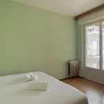 Appartement Casa Maresole San Remo