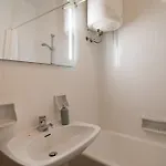 Appartement Casa Maresole