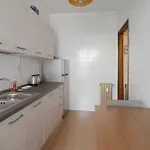 Appartement Casa Maresole *