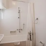 Casa Maresole شقة *