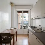 Casa Maresole * San Remo